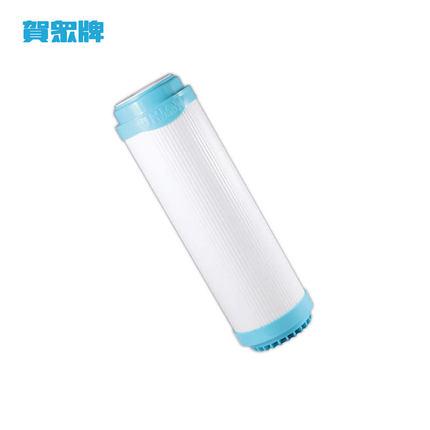 喝飲用水真的需要看酸堿度嗎？